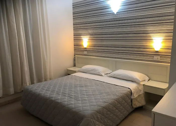 Hotel Stella Polare